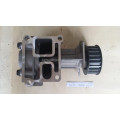 Deutz FL1011 Diesel Engine Spare Parts Oil Pump 0293 4430